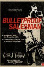 Watch Bulletproof Salesman Solarmovie
