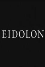 Watch Eidolon Solarmovie