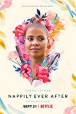 Watch Nappily Ever After Solarmovie