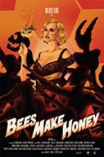 Watch Bees Make Honey Solarmovie