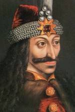 Watch The Impaler A BiographicalHistorical Look at the Life of Vlad the Impaler Widely Known as Dracula Solarmovie