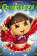 Watch Dora's Christmas Carol Adventure Solarmovie