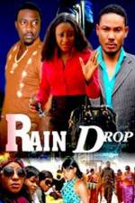 Watch Raindrop Solarmovie