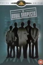 Watch The Usual Suspects Solarmovie