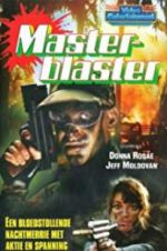 Watch Masterblaster Solarmovie
