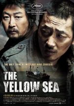 Watch The Yellow Sea Solarmovie