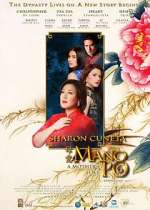 Watch Mano po 6: A Mother's Love Solarmovie