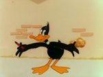 Watch Daffy Doodles (Short 1946) Solarmovie