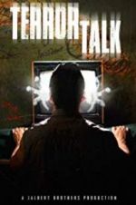 Watch Terror Talk Solarmovie