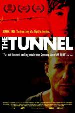 Watch The Tunnel Solarmovie