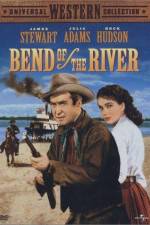 Watch Bend of the River Solarmovie