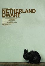 Watch Netherland Dwarf (Short 2008) Solarmovie