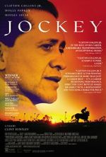 ڏسو فلم ڏسي ڏسو Jockey Solarmovie