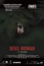 Watch Devil Woman Solarmovie