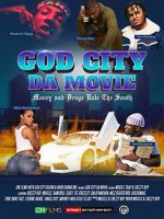 Watch God City Da Movie Solarmovie