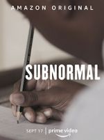 Watch Subnormal Solarmovie