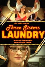 Watch Three Sister's Laundry Solarmovie