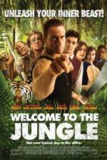 Watch Welcome to the Jungle Solarmovie