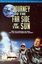 Watch Journey to the Far Side of the Sun Solarmovie