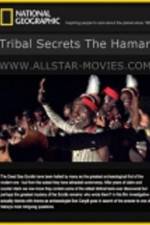 Watch Tribal Secrets - The Hamar Solarmovie