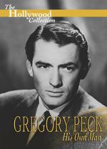 Watch Gregory Peck: His Own Man Solarmovie