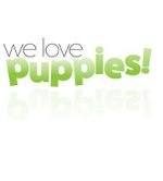 Watch We Love Puppies Solarmovie