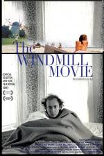 Watch The Windmill Movie Solarmovie