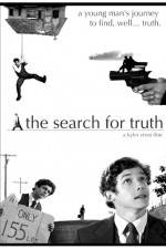 Watch The Search for Truth Solarmovie