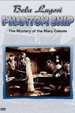 Watch The Mystery of the Marie Celeste Solarmovie