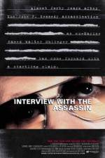 Watch Interview with the Assassin Solarmovie