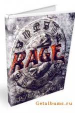 Watch Rage: Carved In Stone Live Solarmovie
