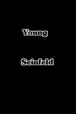 Watch Young Seinfeld Solarmovie
