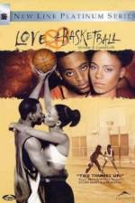 Watch Love & Basketball Solarmovie
