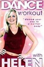 Watch Dance Workout with Helen Solarmovie