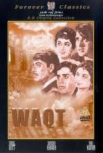 Watch Waqt Solarmovie