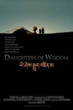 Watch Daughters of Wisdom Solarmovie