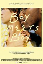 Watch Boy Meets Boy Solarmovie