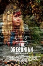 Watch The Oregonian Solarmovie