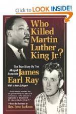 Watch Who Killed Martin Luther King? Solarmovie
