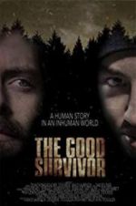Watch The Good Survivor Solarmovie