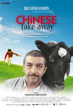 Watch Chinese Take-Out Solarmovie