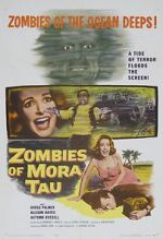 Watch Zombies of Mora Tau Solarmovie
