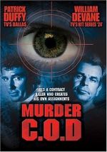 Watch Murder C.O.D. Solarmovie