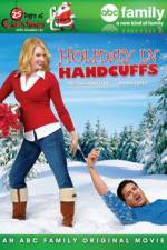 Watch Holiday in Handcuffs Solarmovie
