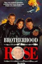 Watch Brotherhood of the Rose Solarmovie