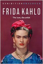 Watch Frida Kahlo Solarmovie