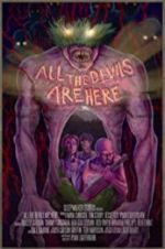 Watch All the Devils Are Here Solarmovie