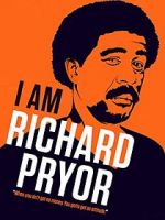 Watch I Am Richard Pryor Solarmovie