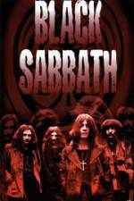 Watch Black Sabbath: West Palm Beach FL Solarmovie