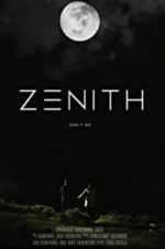 Watch Zenith Solarmovie